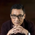 子宫h文
